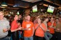 Thumbs/tn_Nederland-Argentinie in Stadion VdG 031.jpg
